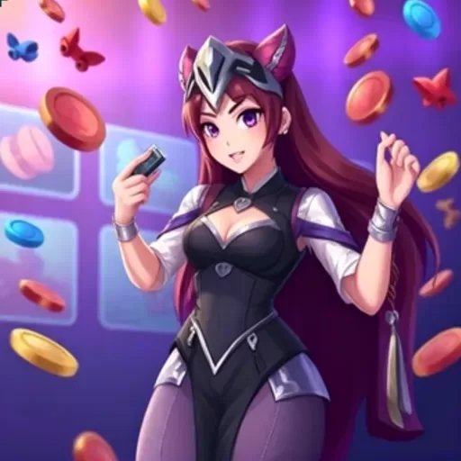 Menjelajahi Fitur Unggulan Situs Game ictoto