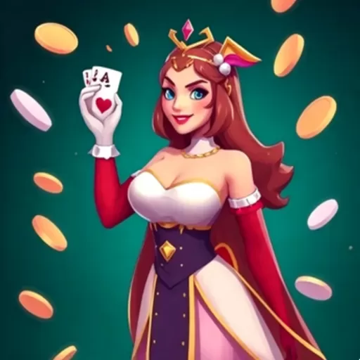 Menggali Fitur Menarik di Situs Game ictoto