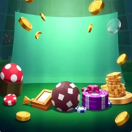 Mengulas Fitur Menarik di Situs Game ictoto