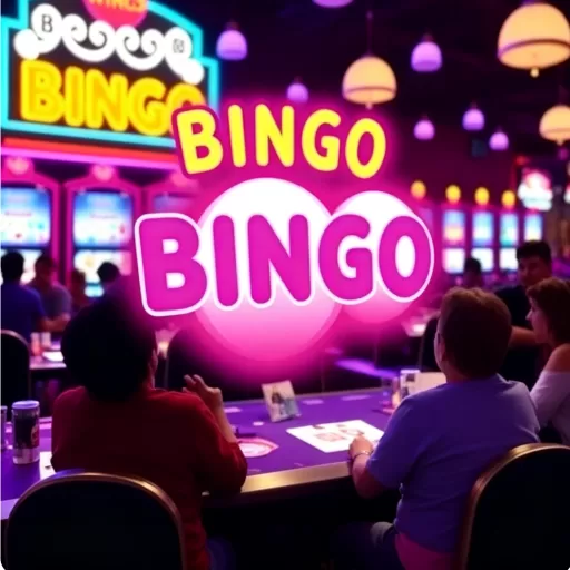 ictoto: Forum Diskusi Menarik untuk Semua Gamer Indonesia