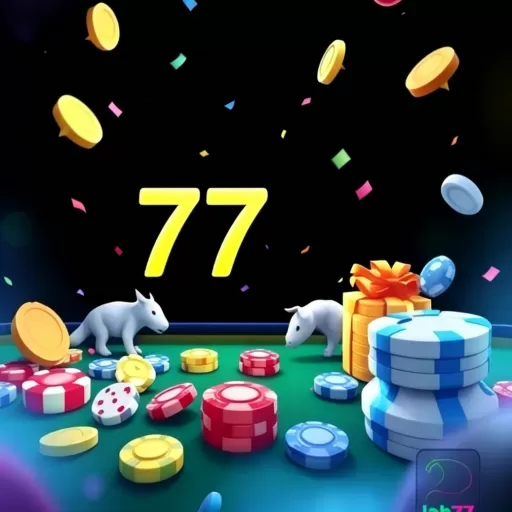 Mengenal ictoto Sebagai Platform Game Online Terpercaya