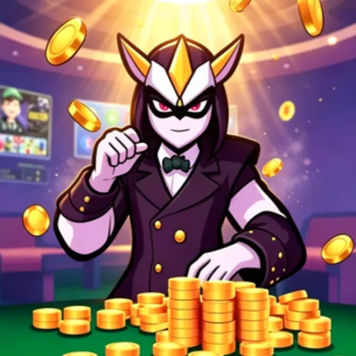 Keamanan dan Keandalan Situs ictoto di Dunia Game
